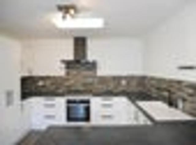 Wigram, 4 bedrooms, $740 pw