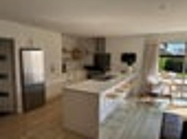 Wigram, 4 bedrooms, $795 pw