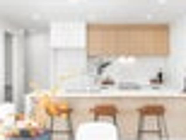 Wigram, 4 bedrooms, $795 pw