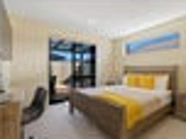 Wigram, 4 bedrooms, $790 pw