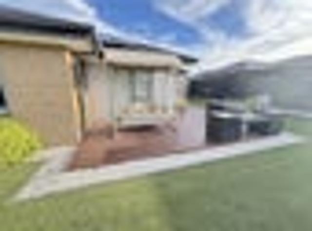Wigram, 4 bedrooms, $820 pw