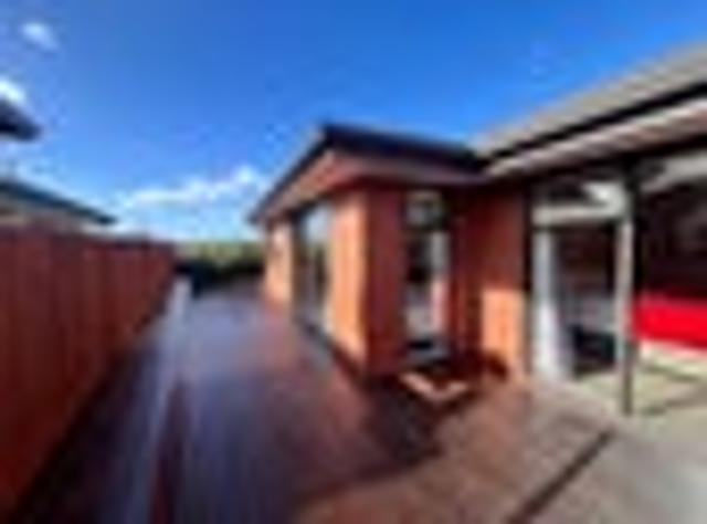 Wigram, 4 bedrooms, $800 pw