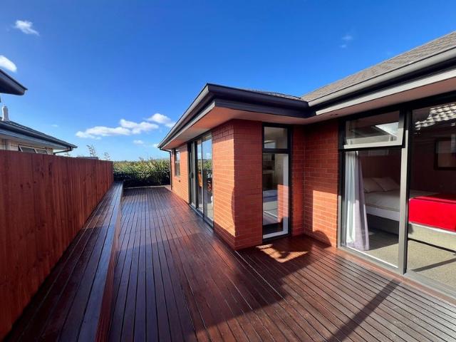 wigram, 4 bedrooms