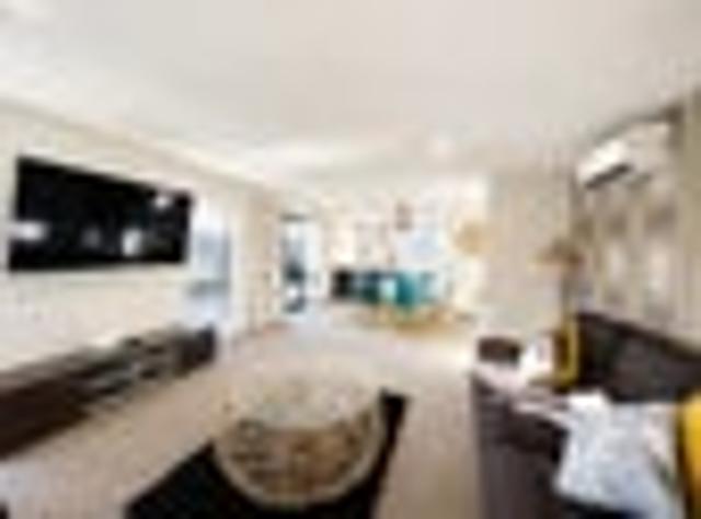 Wigram, 4 bedrooms, $900 pw