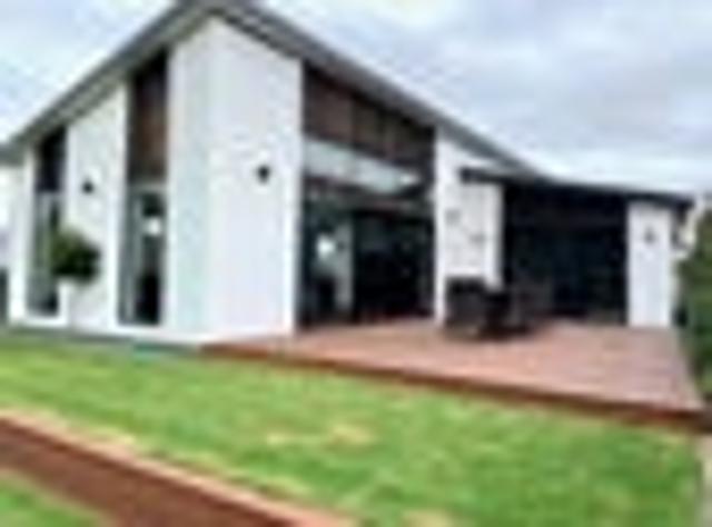 Wigram, 4 bedrooms, $900 pw