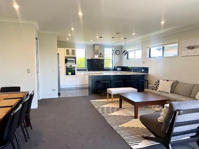 Wigram, 4 bedrooms