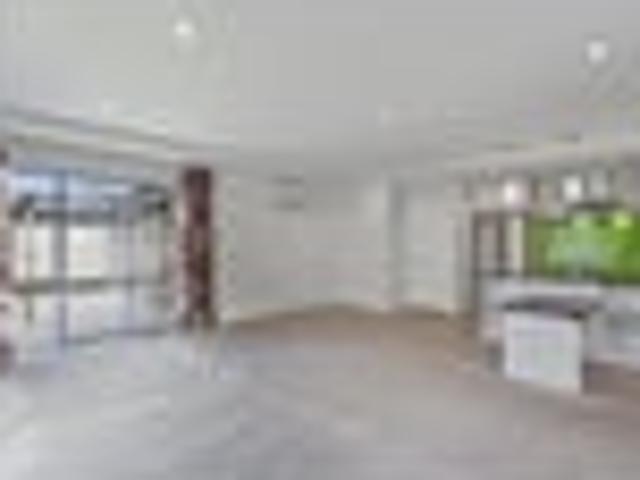 Wigram, 5 bedrooms, $799 pw