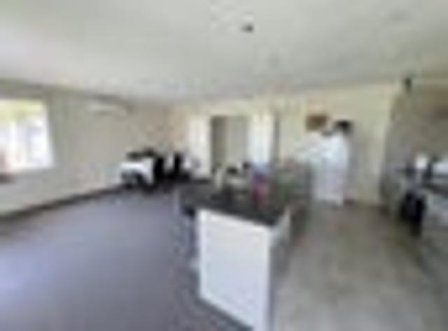 Wigram, 5 bedrooms, $840 pw