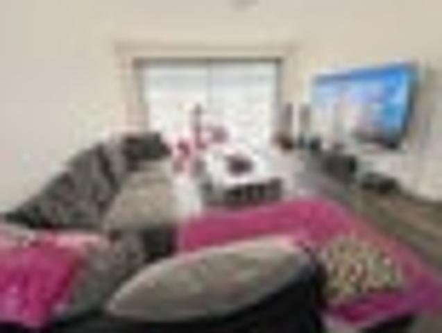 Wigram, 5 bedrooms, $880 pw