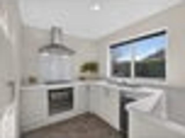 Wigram Winner: The Ultimate in Easy living!