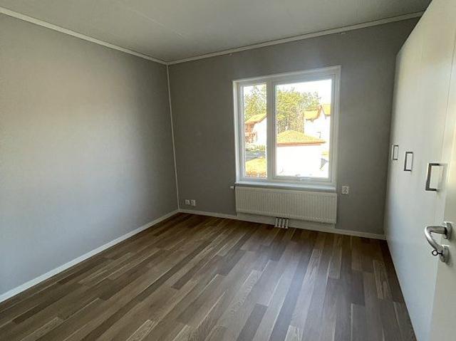 Wijbacksvägen 1F, Hölö