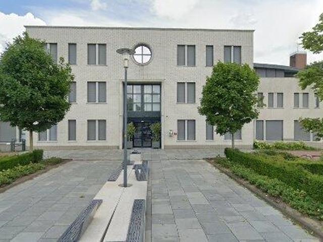 Wijnand Zeeuwstraat 26