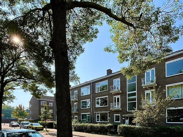 Wijnandt van Elststraat 70, 2282HJ, Rijswijk, Zuid Holland 2282HJ