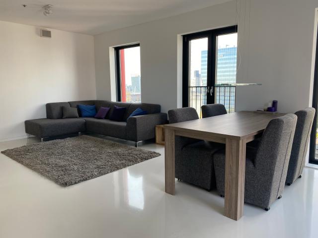 Wijnbrugstraat 3011 XW Rotterdam Nederland