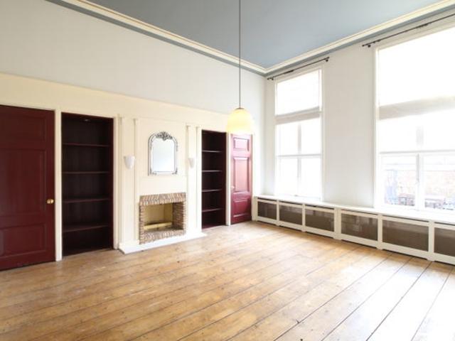 Wijnstraat 161 B 3311BV Dordrecht