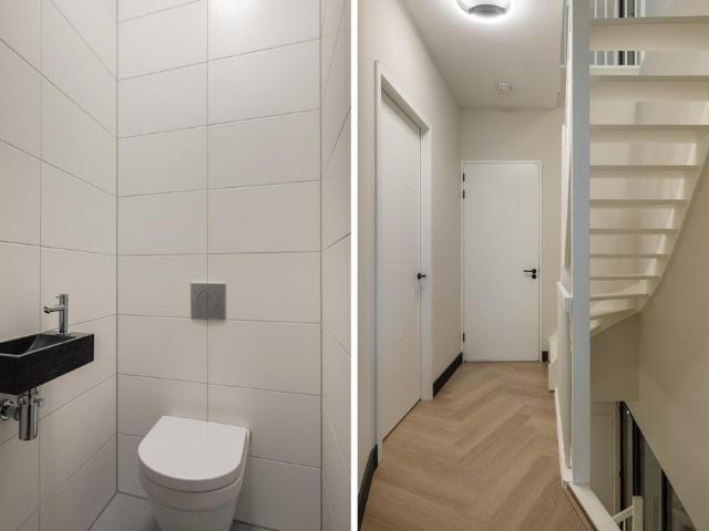 Wijnstraat 117A
