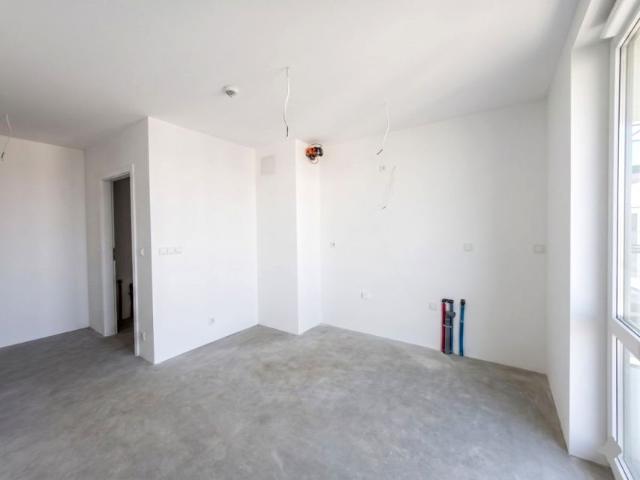 Wiktoryn 19,17 m², Warszawa