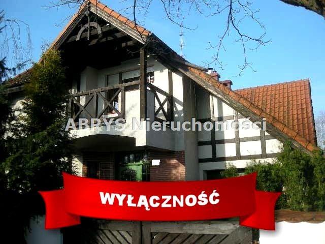 Wiktora Wawrzyczka. 336 m², Olsztyn