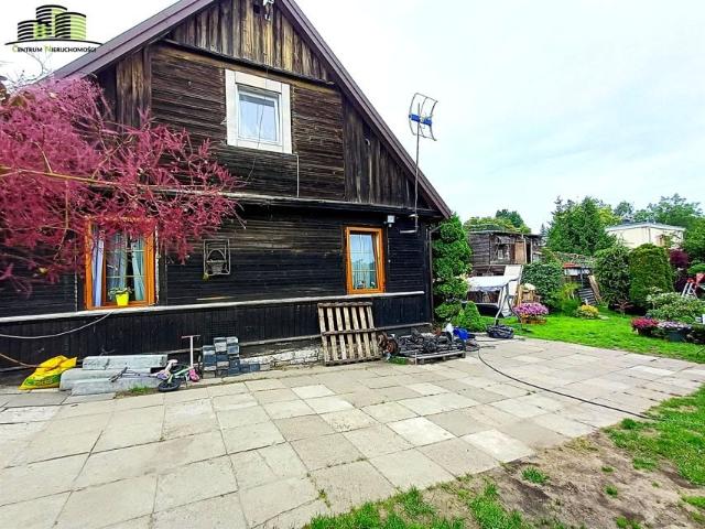 Wiktorii 110 m², Białystok