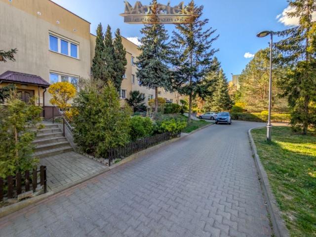 Wiktorii Wiedeńskiej 84,73 m², Warszawa