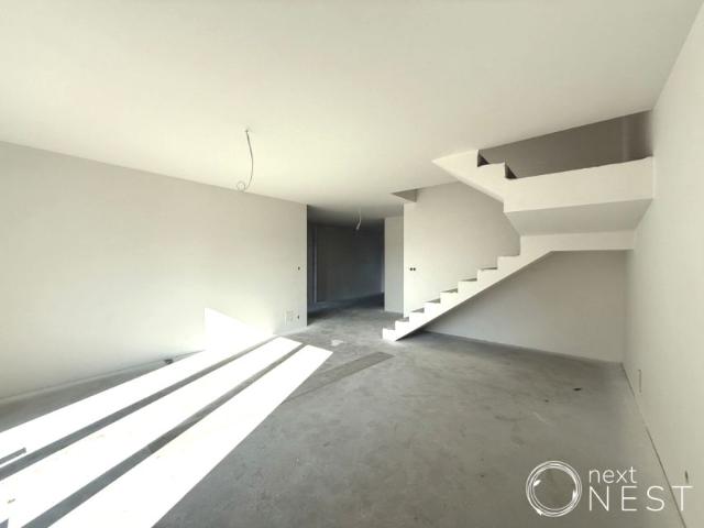 Wiklinowa 129 m², Bobrowiec