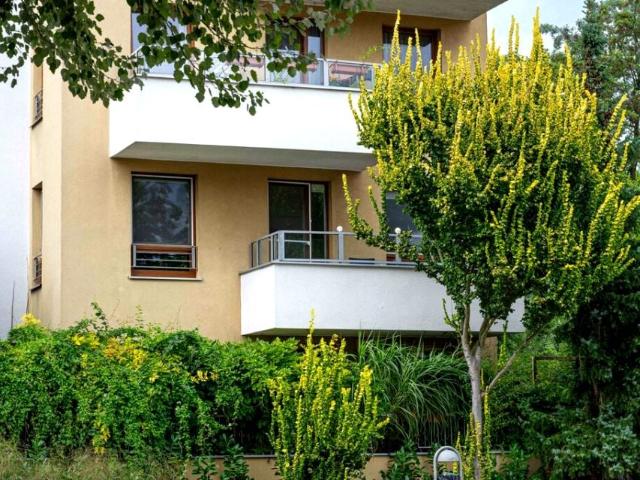 Wiklinowa 5 98 m², Poznań