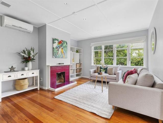 wilton, 3 bedrooms