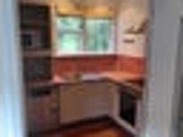 Wilton, 3 bedrooms, $650 pw