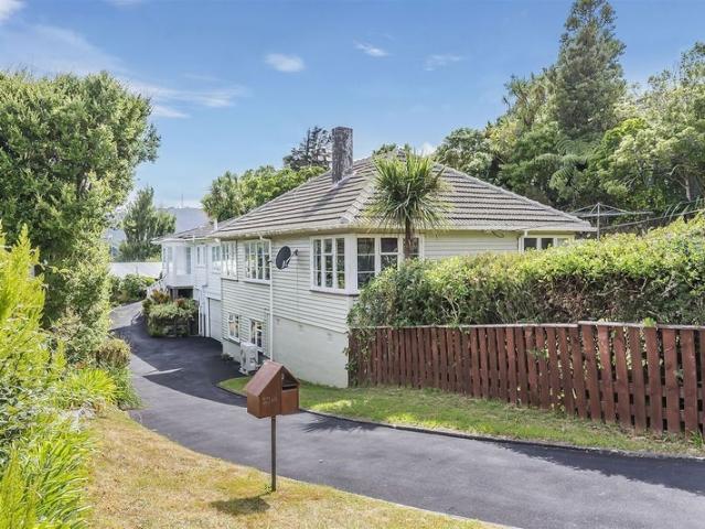 wilton, 3 bedrooms