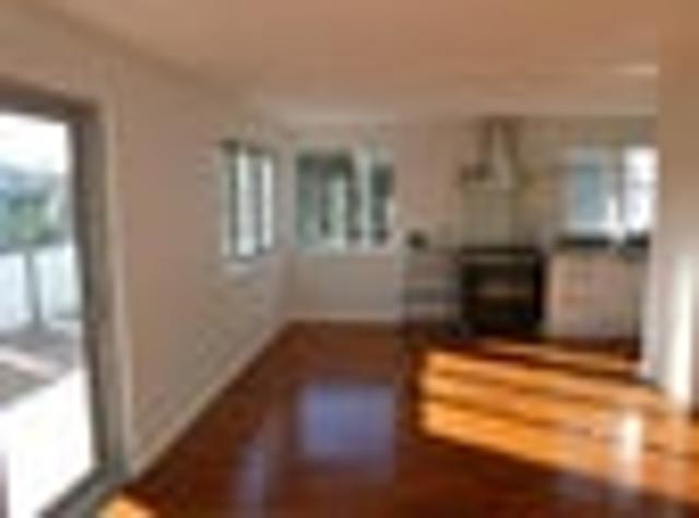 Wilton, 3 bedrooms, $760 pw