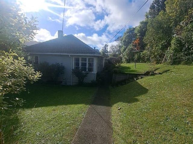 wilton, 3 bedrooms