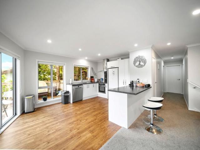 wilton, 3 bedrooms