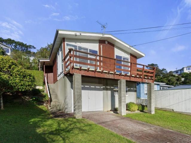 wilton, 3 bedrooms