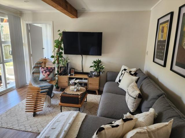 wilton, 1 bedroom
