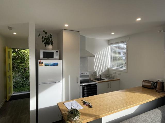 wilton, 1 bedroom