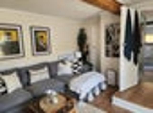Wilton, 1 bedroom, $450 pw