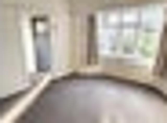 Wilton, 1 bedroom, $450 pw