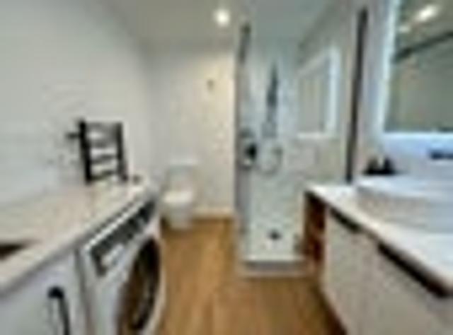 Wilton, 1 bedroom, $480 pw