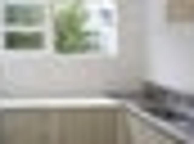 Wilton, 1 bedroom, $400 pw