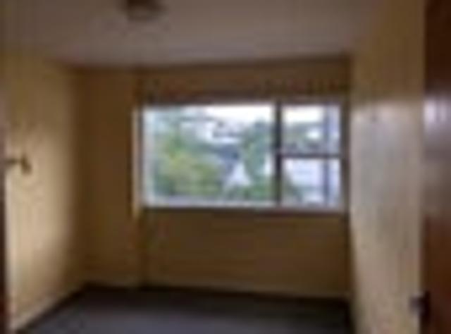 Wilton, 1 bedroom, $420 pw
