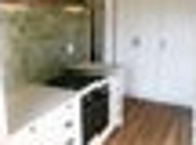 Wilton, 1 bedroom, $550 pw