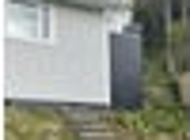Wilton, 1 bedroom, $500 pw