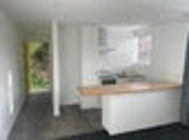 Wilton, 1 bedroom, $520 pw
