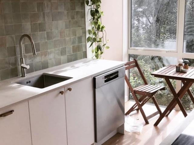 wilton, 1 bedroom