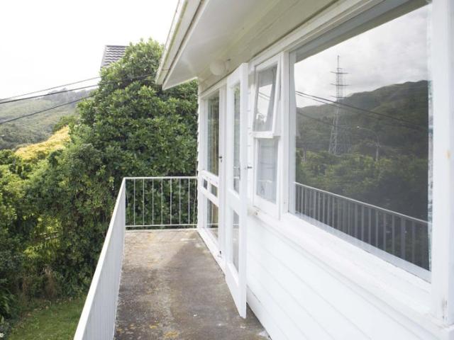 wilton, 1 bedroom