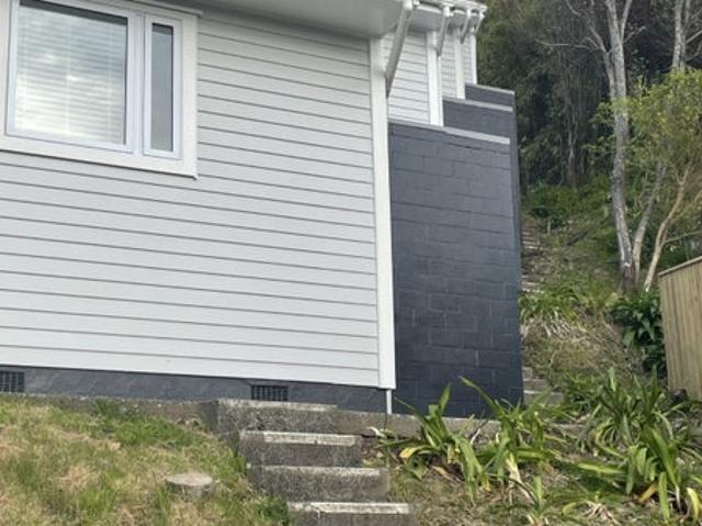wilton, 1 bedroom