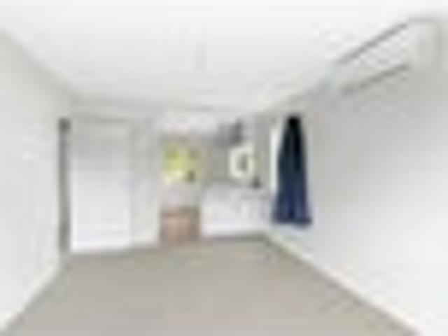 Wilton, 2 bedrooms, $500 pw