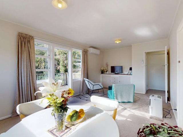 Wilton, 2 bedrooms