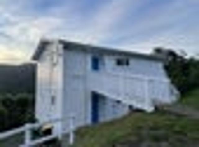 Wilton, 2 bedrooms, $575 pw