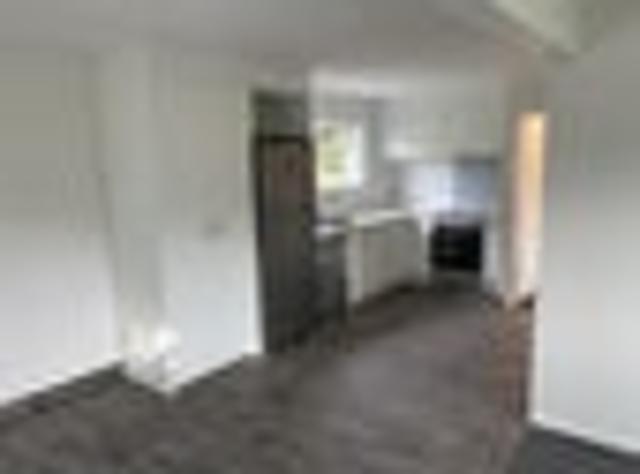 Wilton, 2 bedrooms, $525 pw